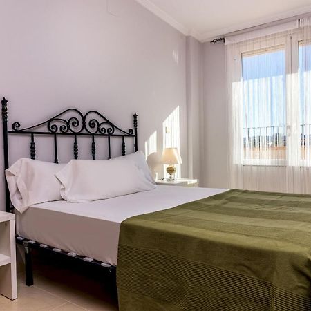 Via Augusta II Duplex Penthouse Javea By Rock Rentals Extérieur photo